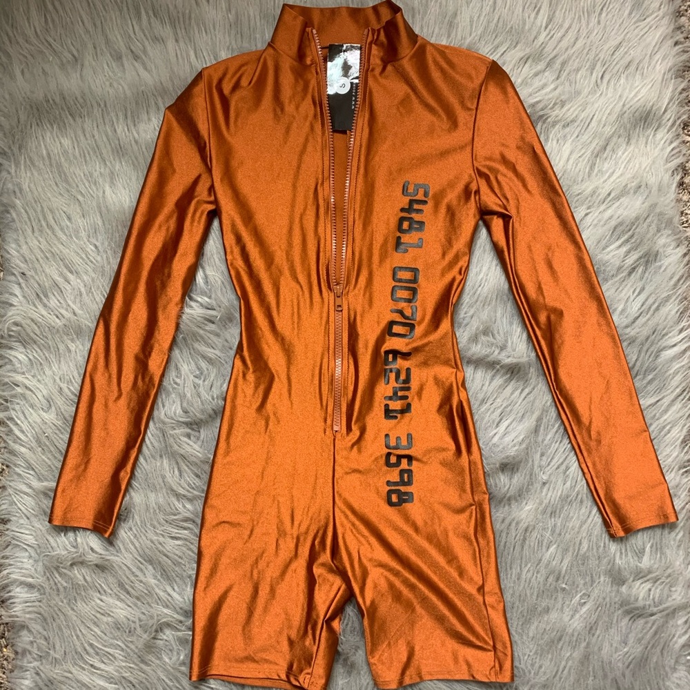 Code romper (Rust)